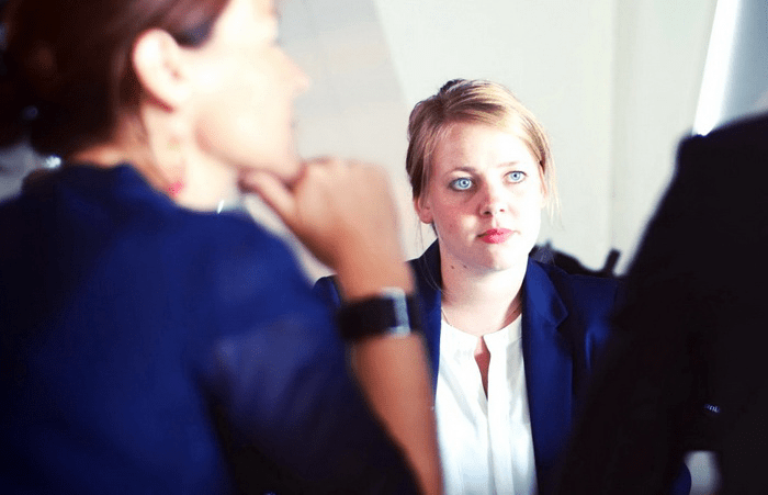 vacinart stazhirovka v mosvke studentam