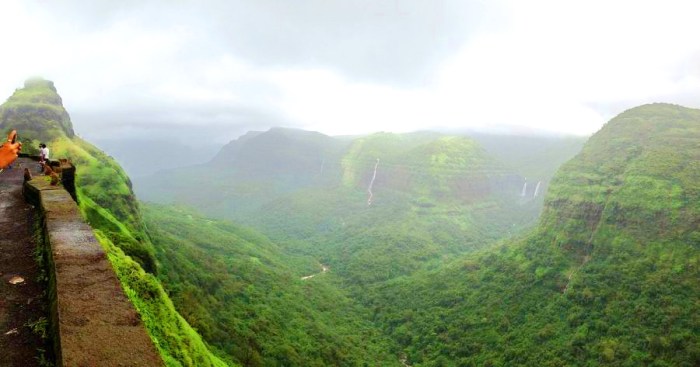 vacinart stazhirvka v shkole gorah indii