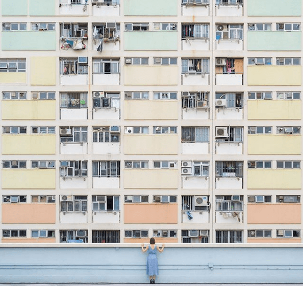 vacinart stipendii issledovatelyam iz rossii