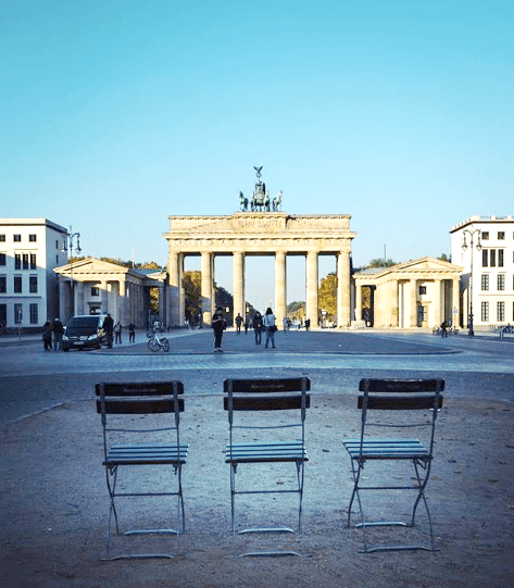 vacinart vizit v berlin zhurnalistam