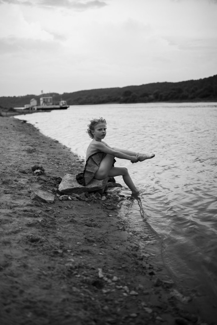 vacinart art konkurs photograph