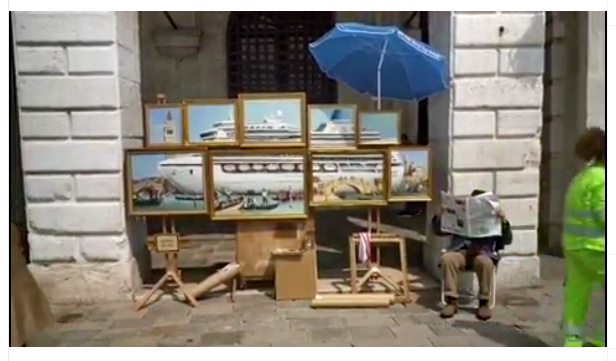 art vacinart premiya hudozhnikam