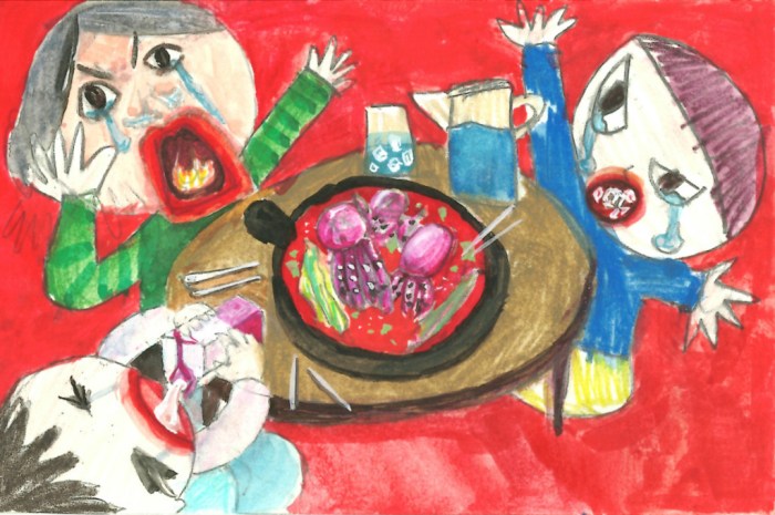 vacinart art konkurs dlya molodezhi