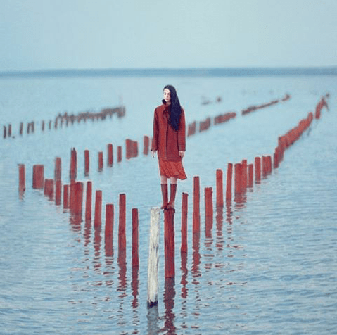 vacinart art konkurs photo