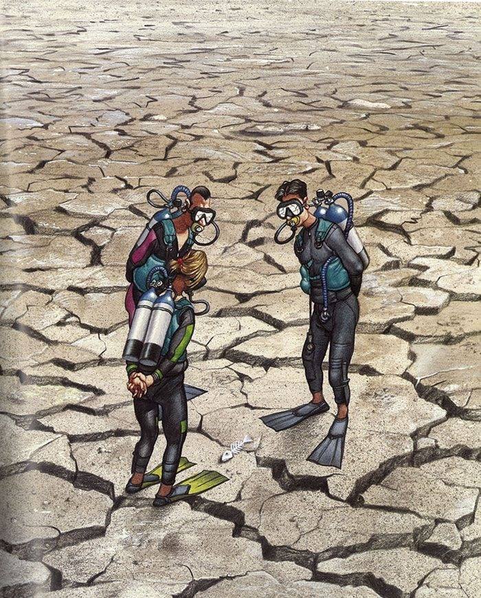 vacinart art rabota videoproect