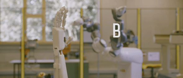 vacinart grant studentam izobretatelyam robot