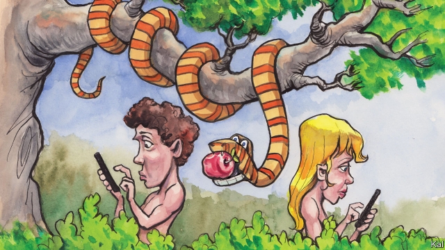 vacinart issledovaniya v germanii