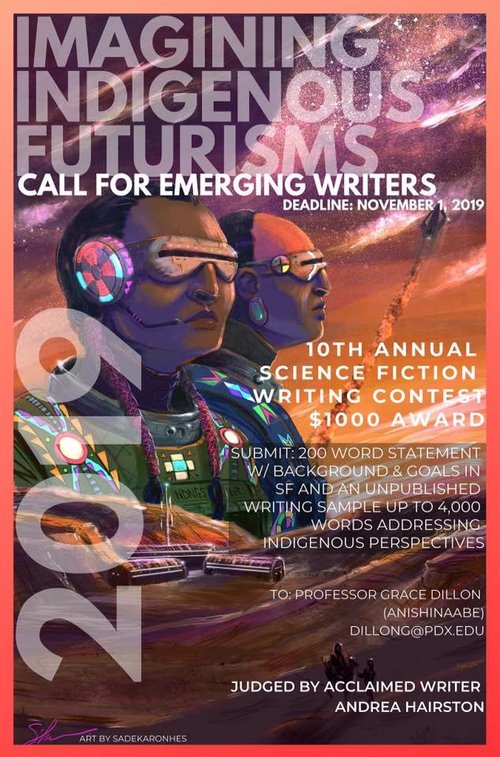 vacinart konkurs pisateley