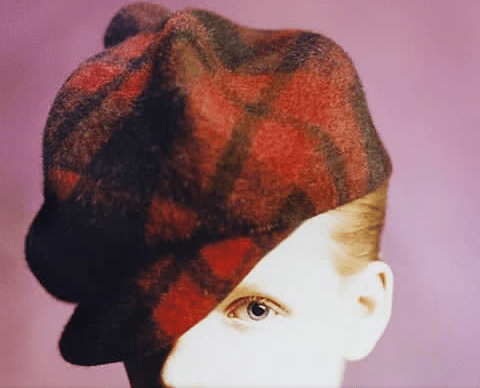 vacinart rabota estoniya