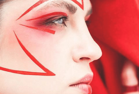 vacinart rabota it rukovoditel