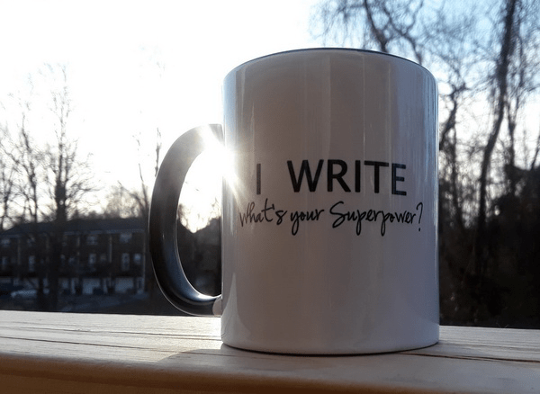 vacinart rabota iz doma avtor statey