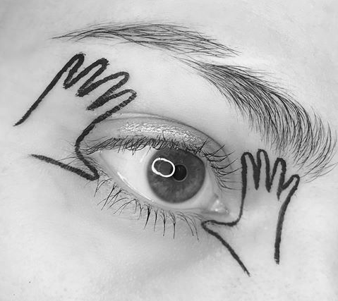 vacinart rabota iz doma sozdanie video