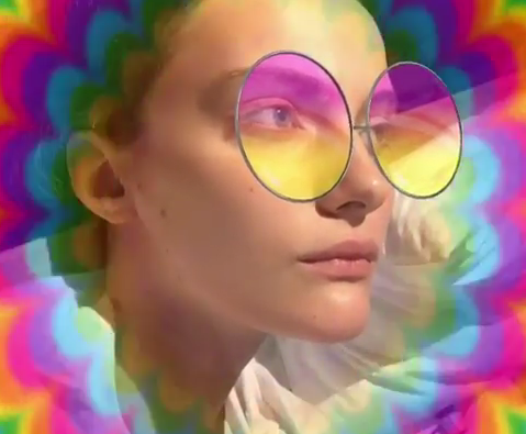 vacinart rabota kontent msk