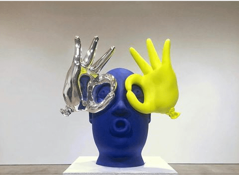 vacinart rabota koordinator centra