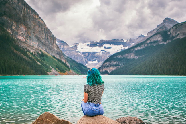 vacinart rabota mechty v amerike