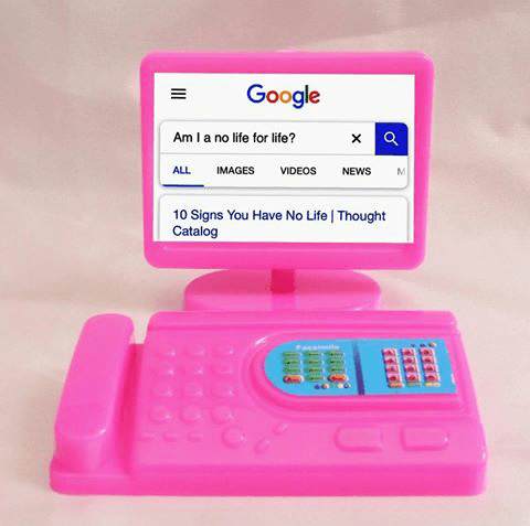 vacinart rabota moskva