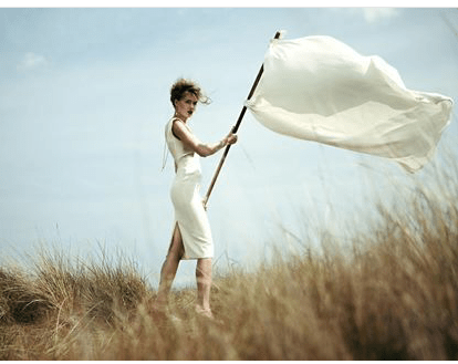 vacinart rabota msk marketing