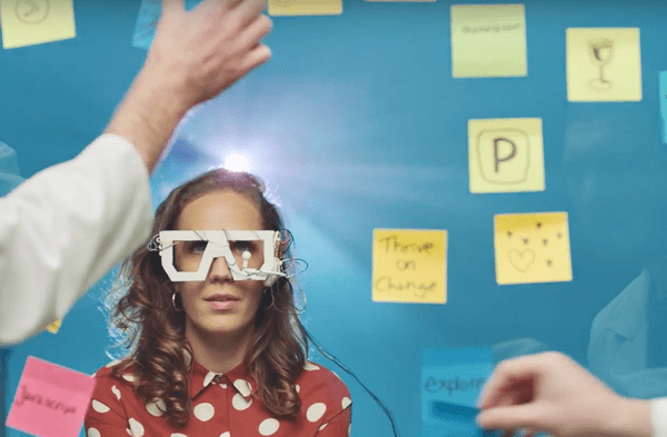 vacinart rabota perevodchik moskva