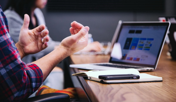 vacinart rabota v moskve redavctor korp smi