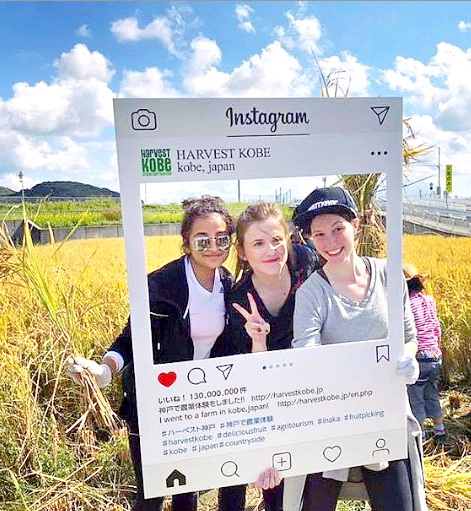 vacinart rabota russkim v yaponii