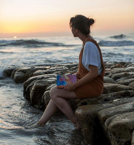 vacinart rabota s relokaciey i komandirovlami_