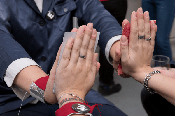 vacinart rabota stazher moskva