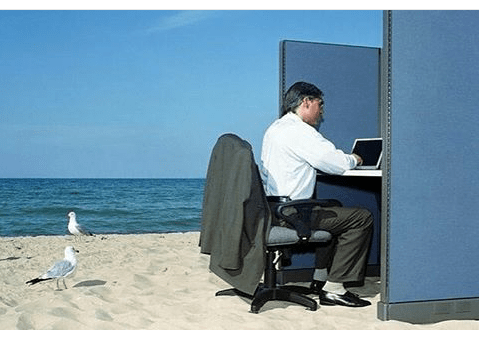 vacinart rabota udalenno kommunikacii