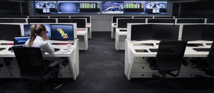 vacinart rabota v anglii inzhener student vipusknik