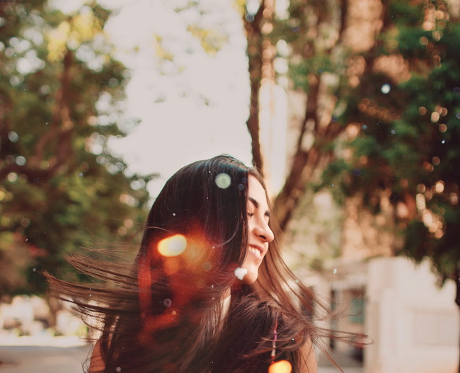 vacinart rabota v kazahstane razvitie molodezhi_