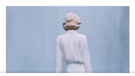 vacinart rabota v londone dlya russkih