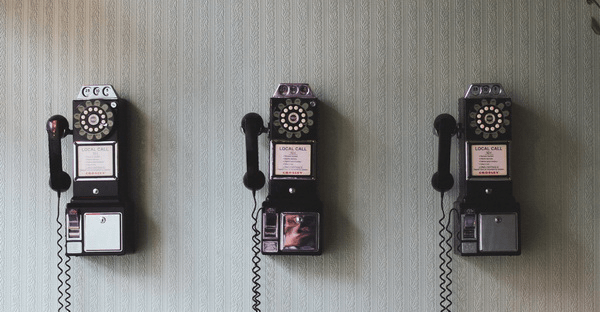 vacinart rabota v moskve