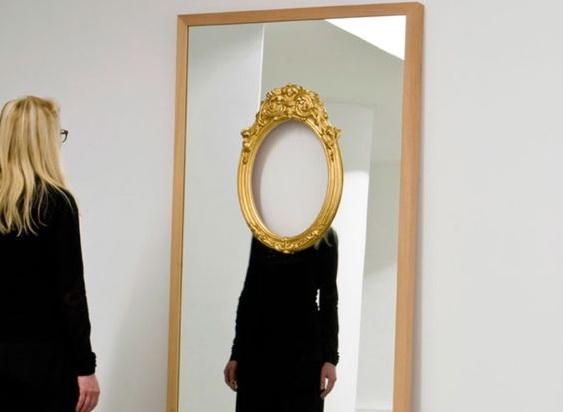 vacinart rabota v moskve kommunikacii