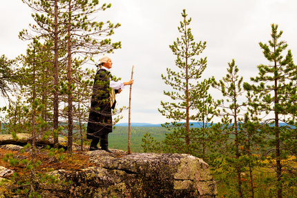 vacinart rabota v moskve vesty kulturniye proecty
