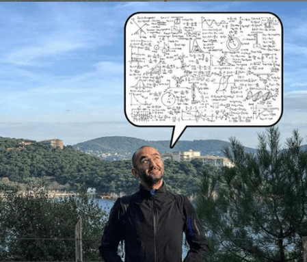 vacinart rabota v nauke moskva