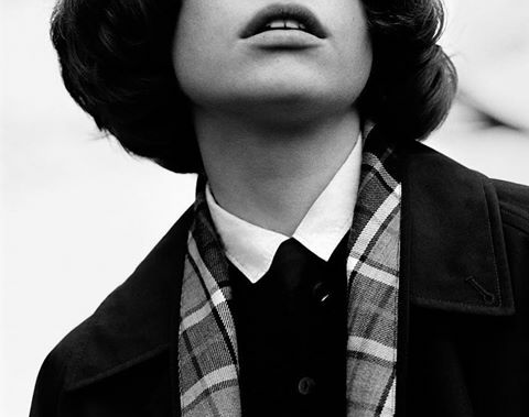 vacinart rabota v posolstve v msk