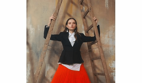 vacinart rabota vremennaya msk