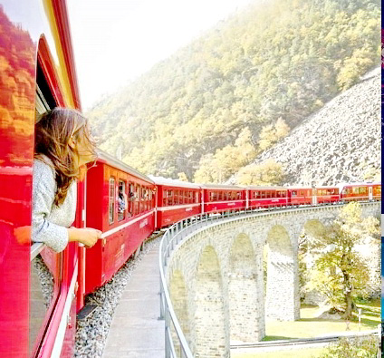 vacinart rabota za rubezhom avstriya