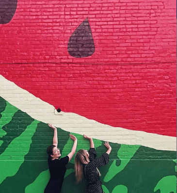 vacinart rabota za rubezhom na 3 goda