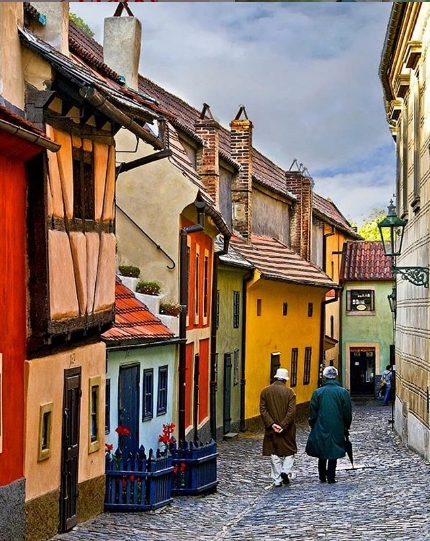 vacinart rabota za rubezhom