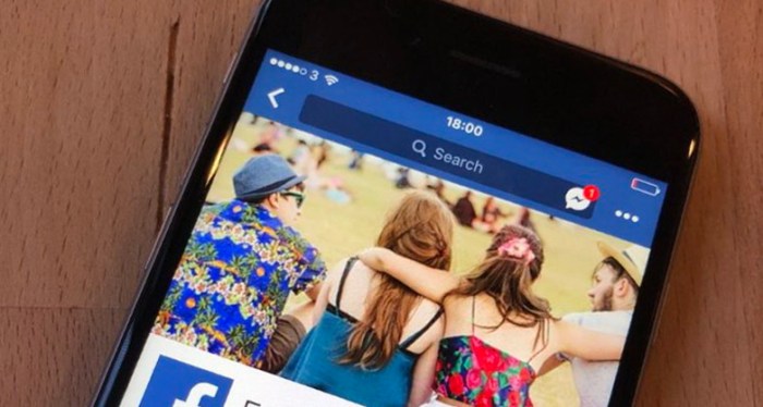 vacinart stazher moskva