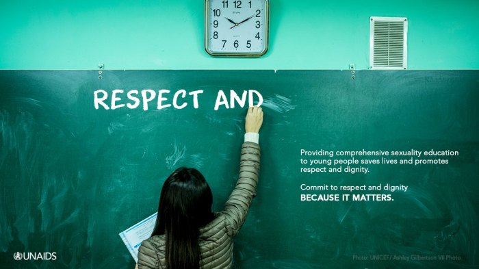 vacinart stazhirovka oon