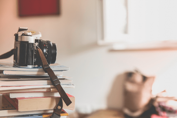 vacinart trener zhurnalist po multimedia