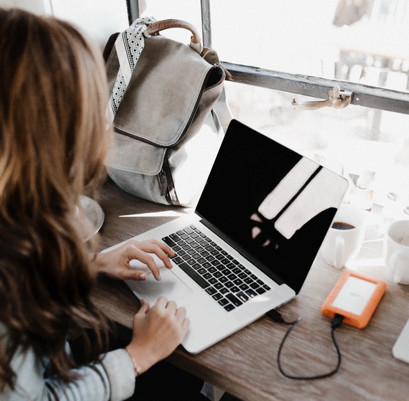 vacinartmsk rabota iz doma v 2019