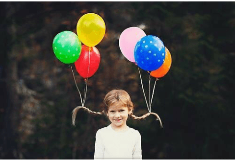 vcinart konkurs tekstov 