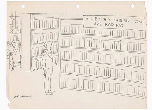 rabota s knigami na sklade moskva