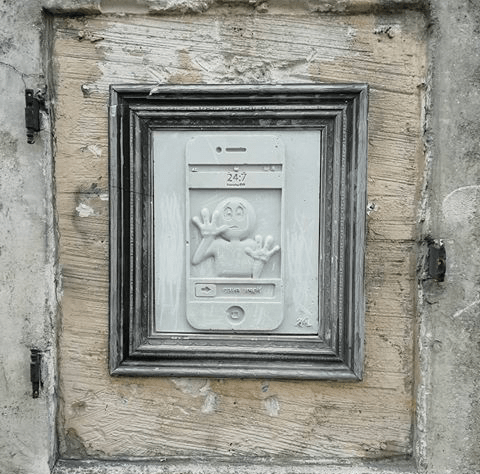 vacinartmsk rabota smm msk