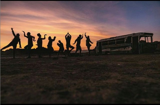 opros art proecty v derevne