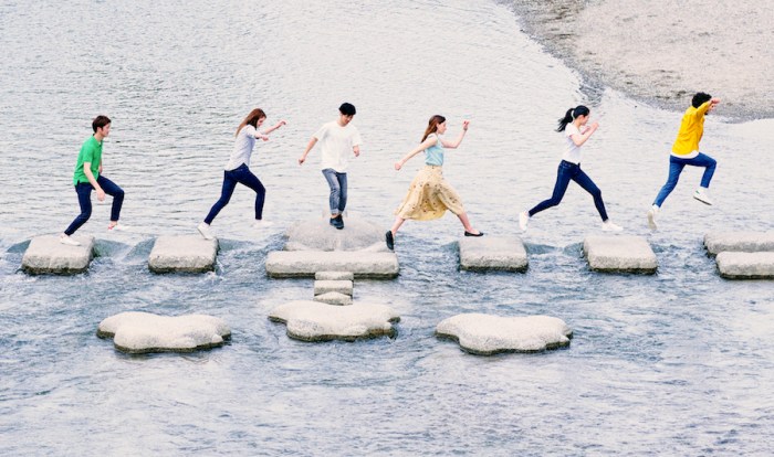 vacinart art rezidenciya v yaponii