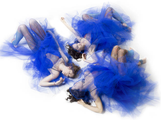 vacinart art rezidenciya v yaponii