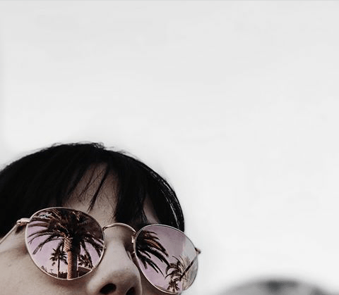 vacinart creator udalenno rabota